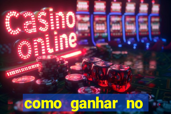 como ganhar no jogo do touro fortune